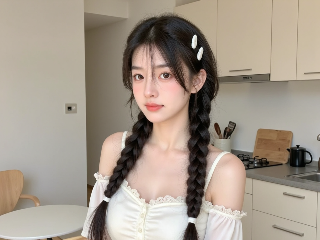 六、淮安千姿薇医疗美容