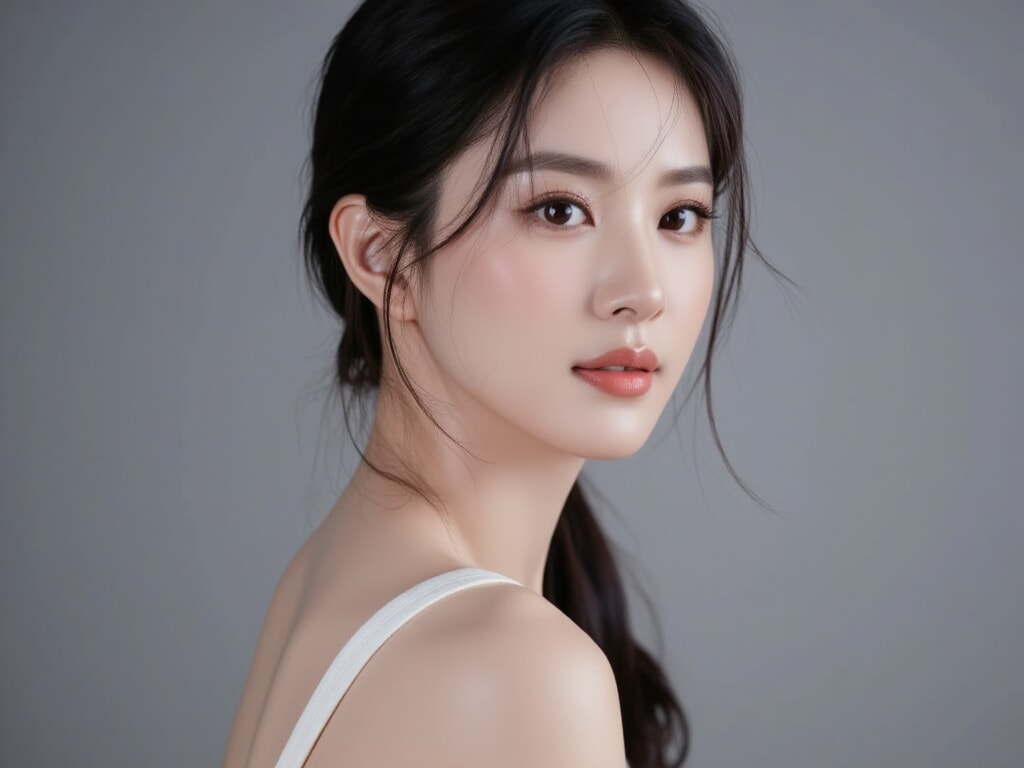 十、淮安恩尚医疗美容