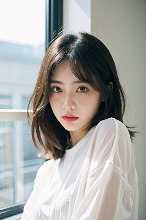 九、淮安艺后医疗美容