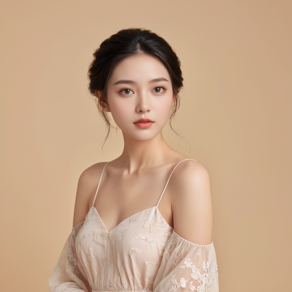 怎么选硅胶胸垫插片？别被“越厚越好”骗了！