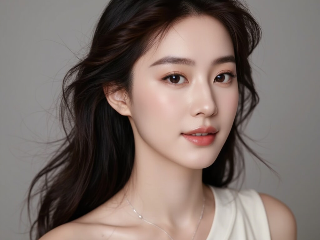 适合谁？哪些人特别需要它？