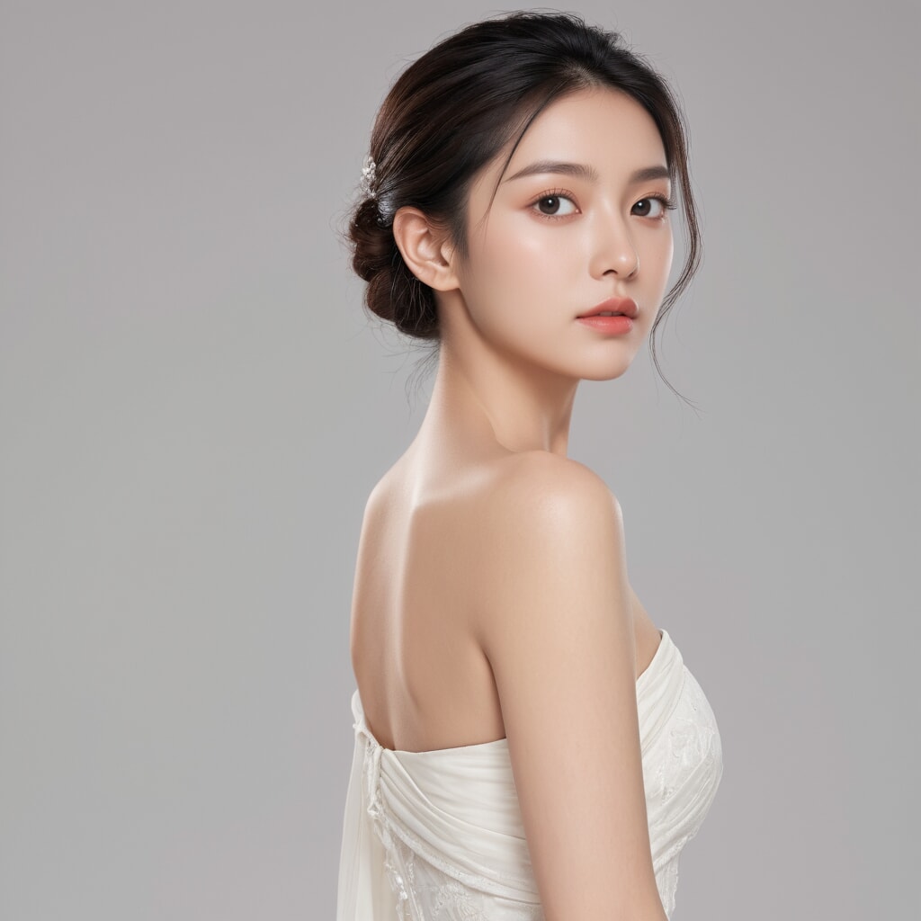 贵州做泪沟和眼袋哪里做手术好？利美康、美莱、华美紫馨口碑更稳