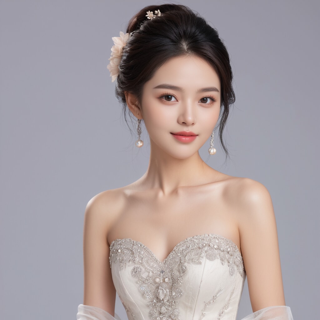 二、贵阳美莱医疗美容医院