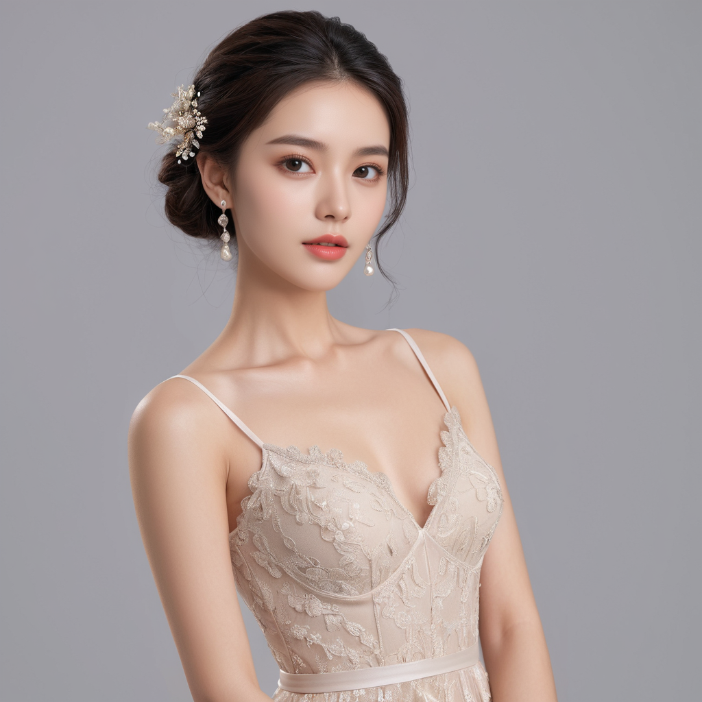 三、贵阳华美紫馨整形美容医院