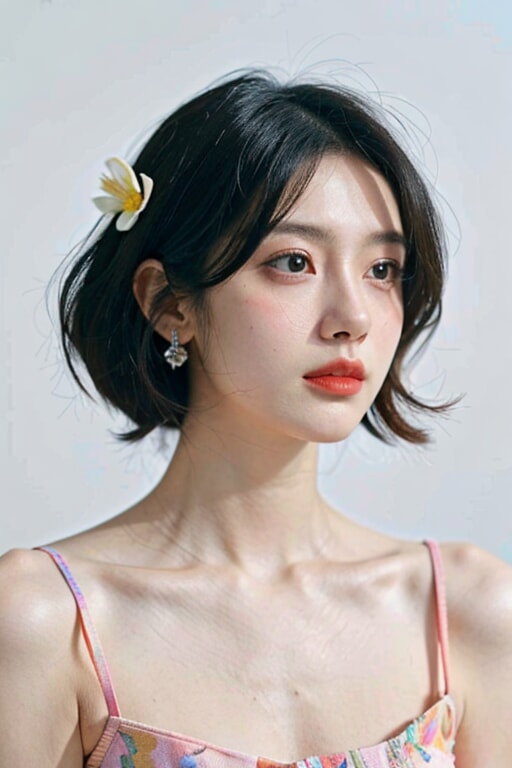 五、贵阳蝶变医疗美容医院