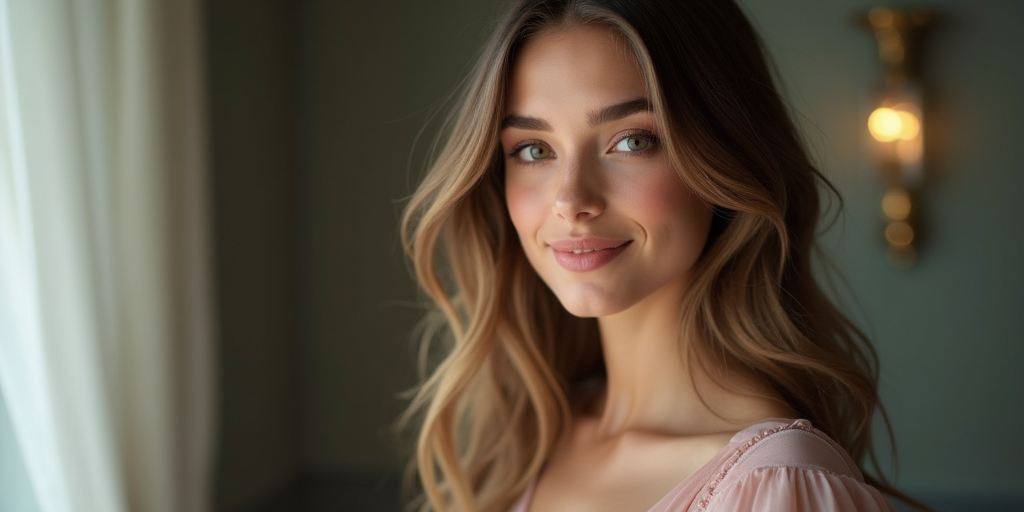 避坑指南：别让“假体越大越好”毁了疗效