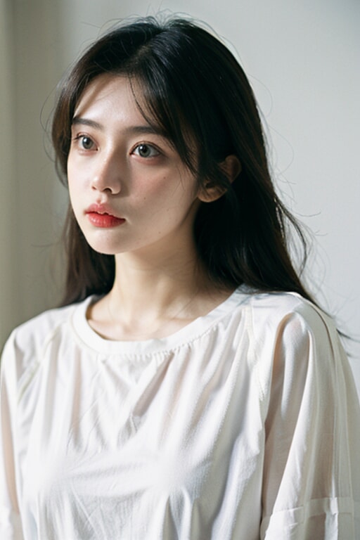 二、遂宁口腔医院