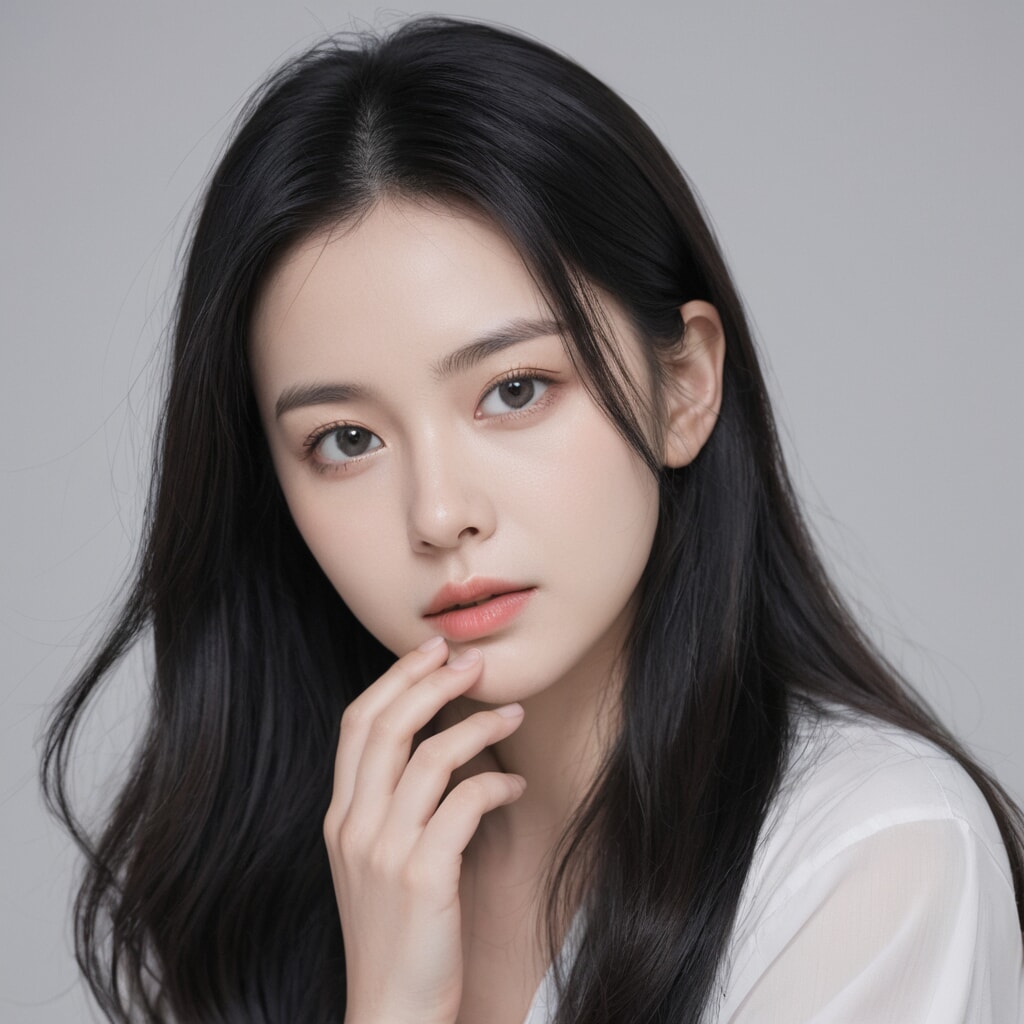 遂宁哪个医院安牙比较好？这三家医院技术更稳且口碑好