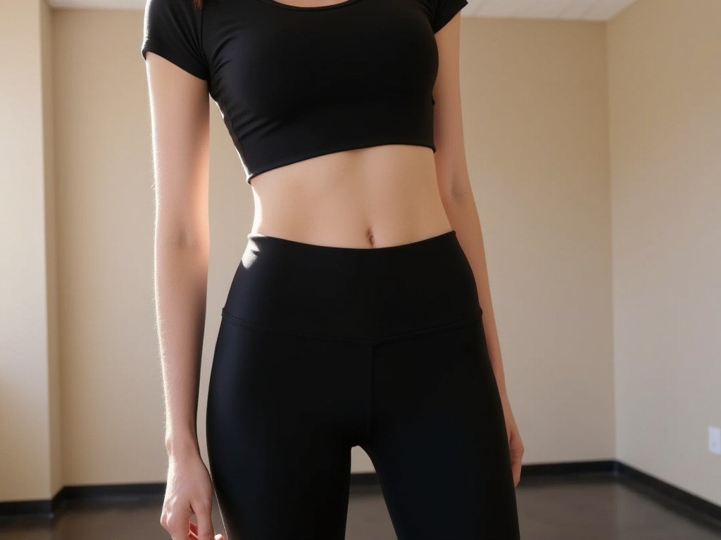 四、遂宁启辰口腔