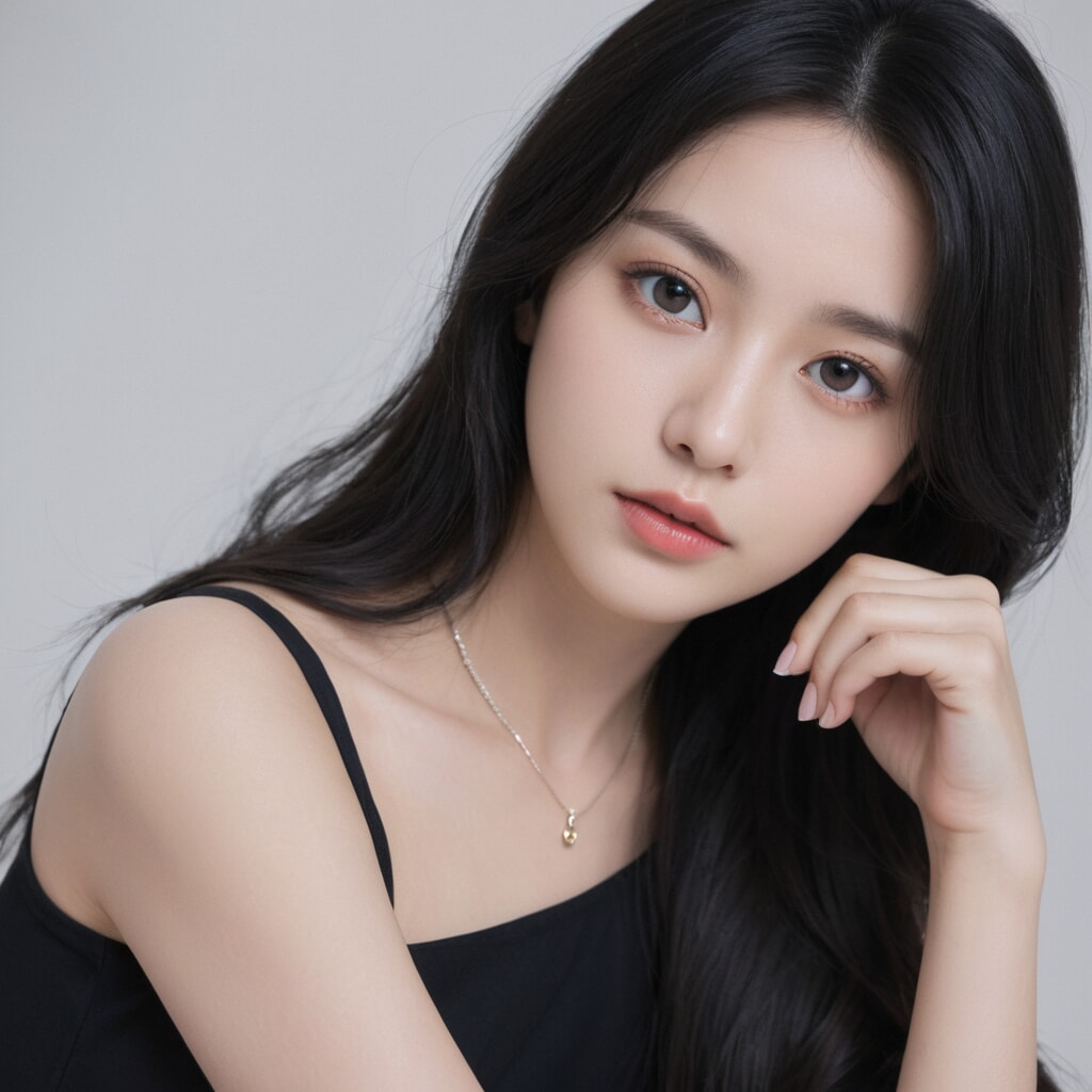 六、遂宁夏季口腔