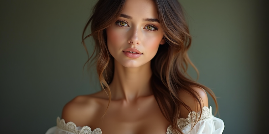 关键变量：皮肤弹性决定你的“扩容空间”