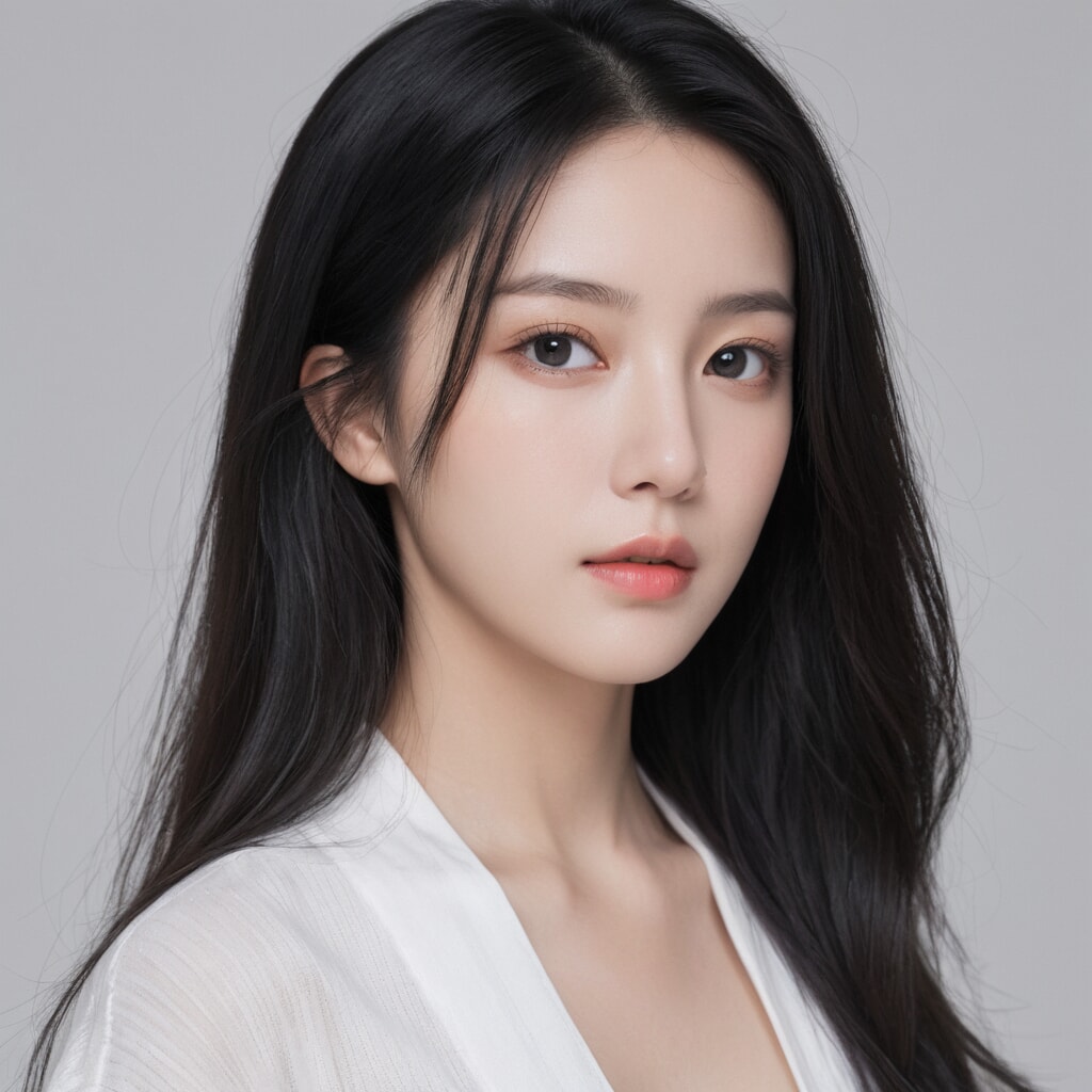 选择适合自己的手术方式