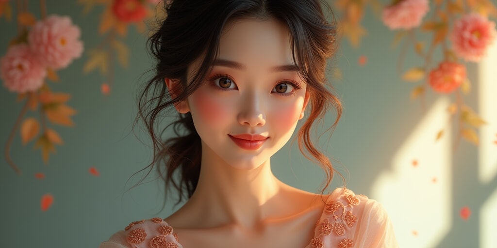 a杯变c杯胸垫选几厘米 5cm厚度最适配