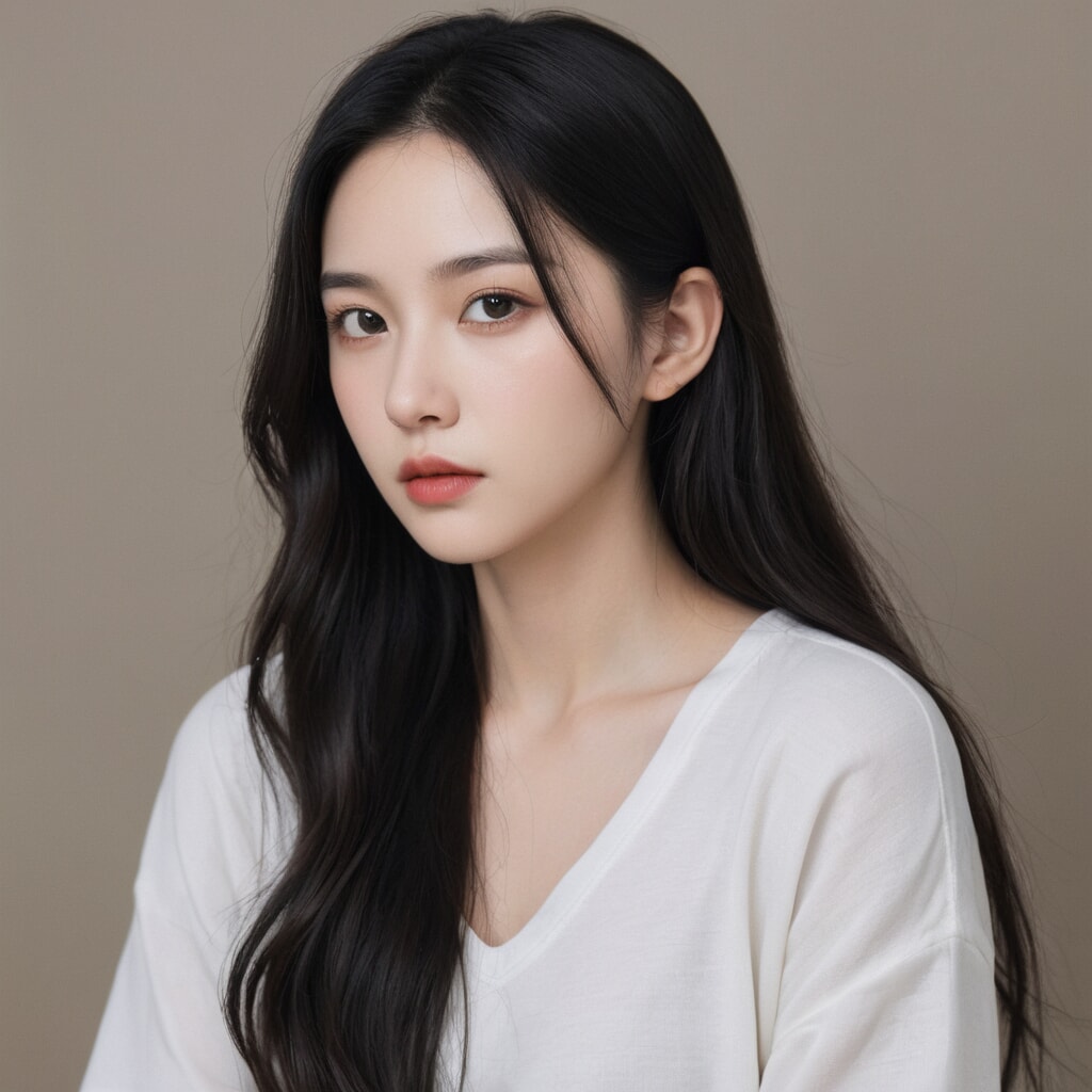 A杯变C杯需要多少厘米的胸垫？