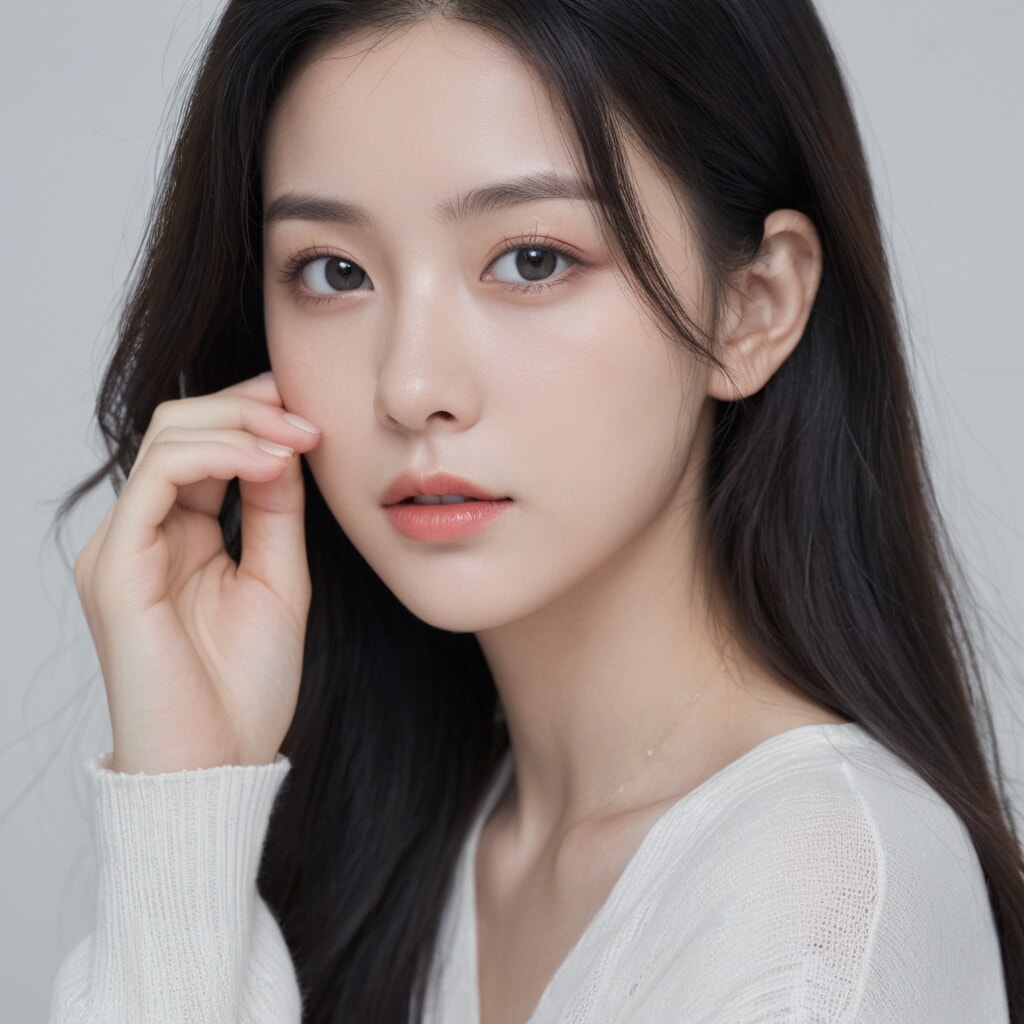 这些避坑指南一定要看，别再被商家忽悠了