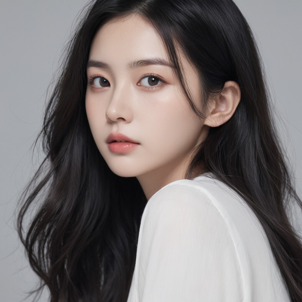 不同胸型怎么选？这3种款式闭眼入