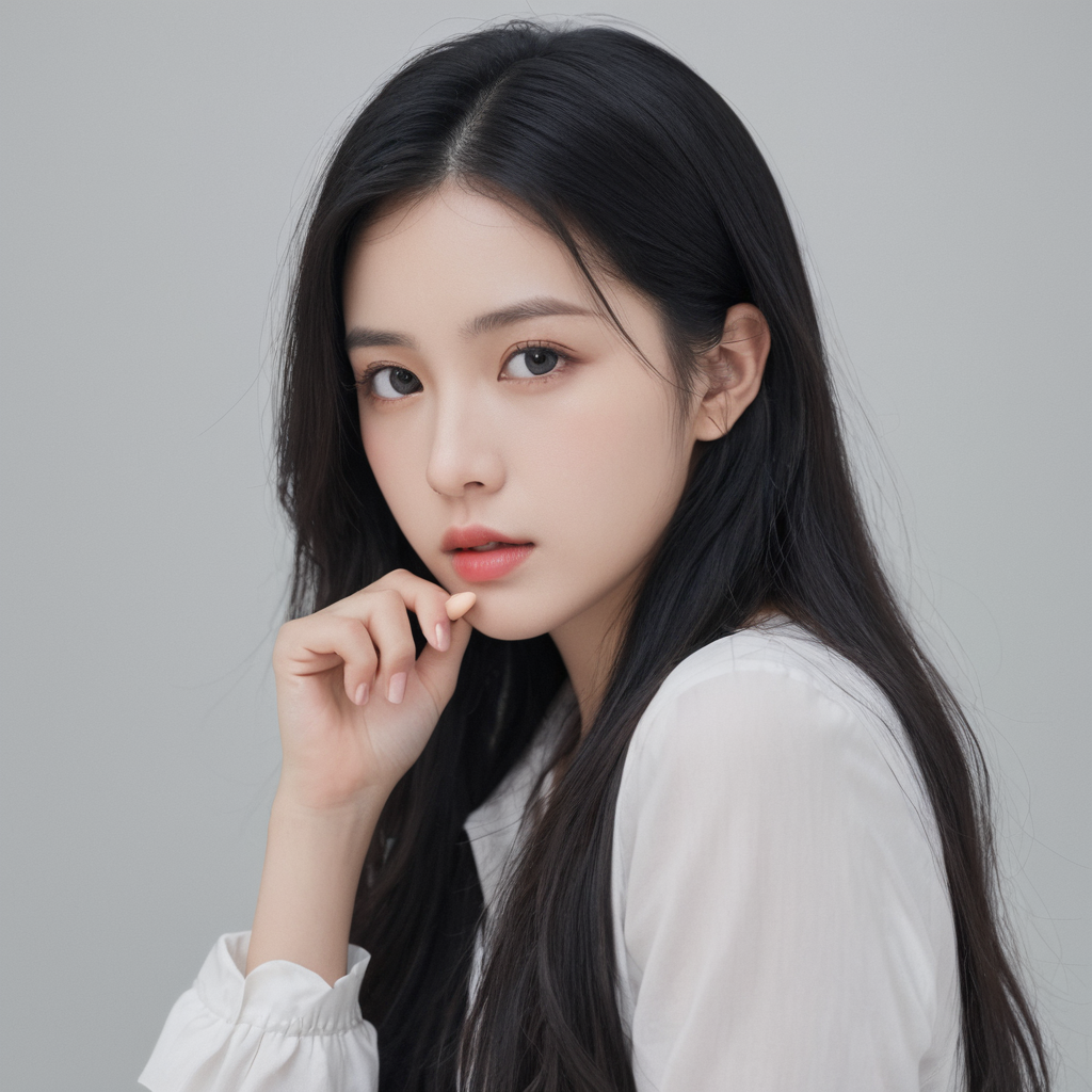 二、唐山滦南县尚医德口腔门诊