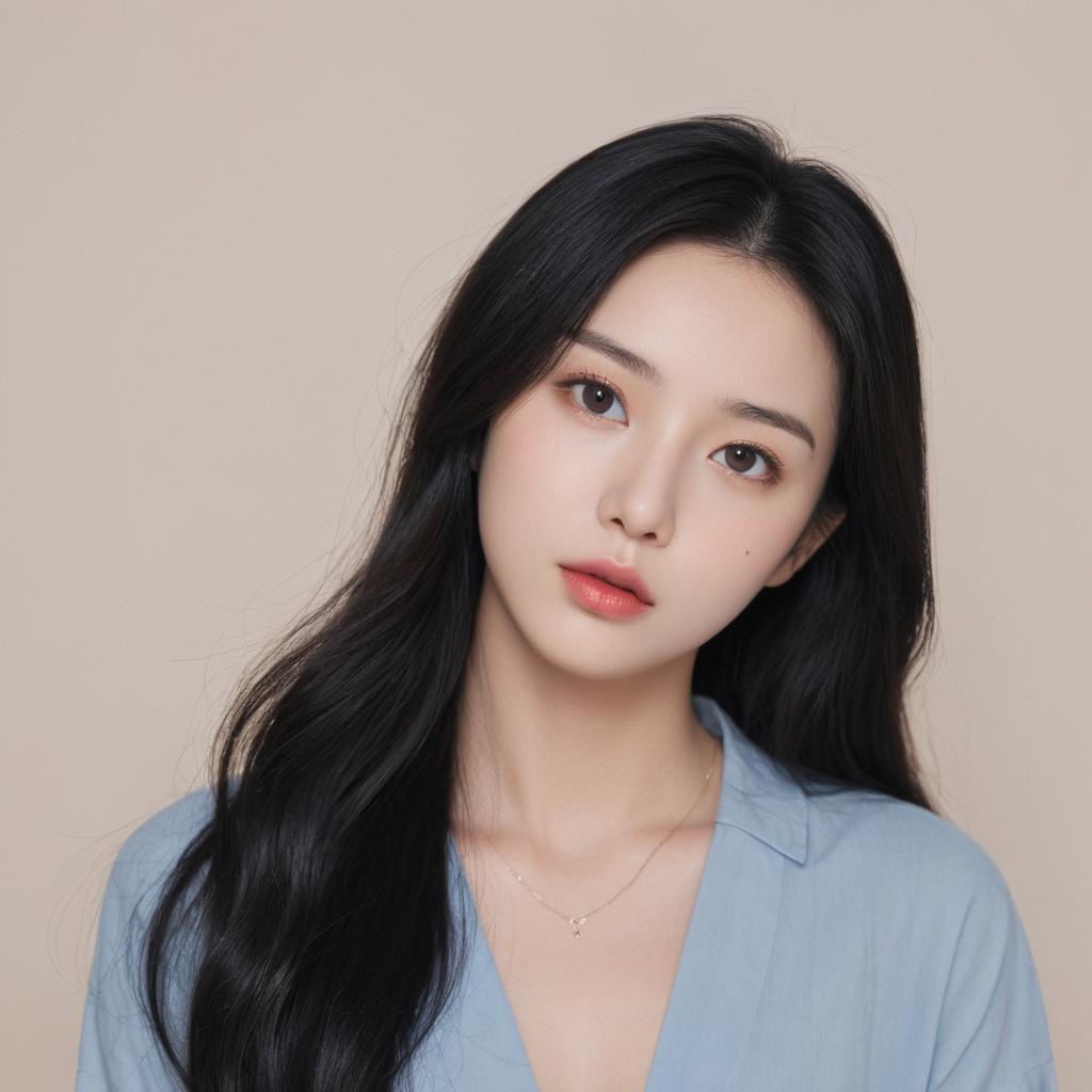 四、唐山遵化精诚口腔门诊部