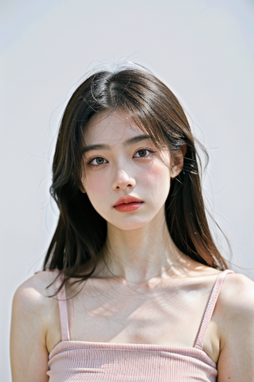 五、唐山北极星口腔门诊部