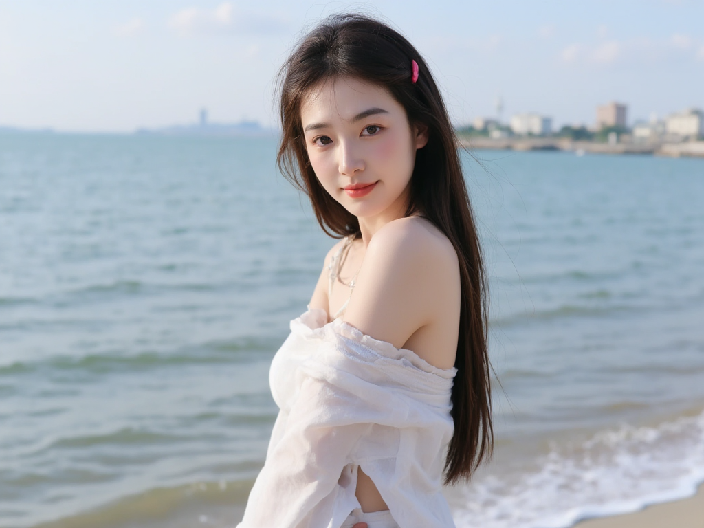 八、唐山华尔齿科