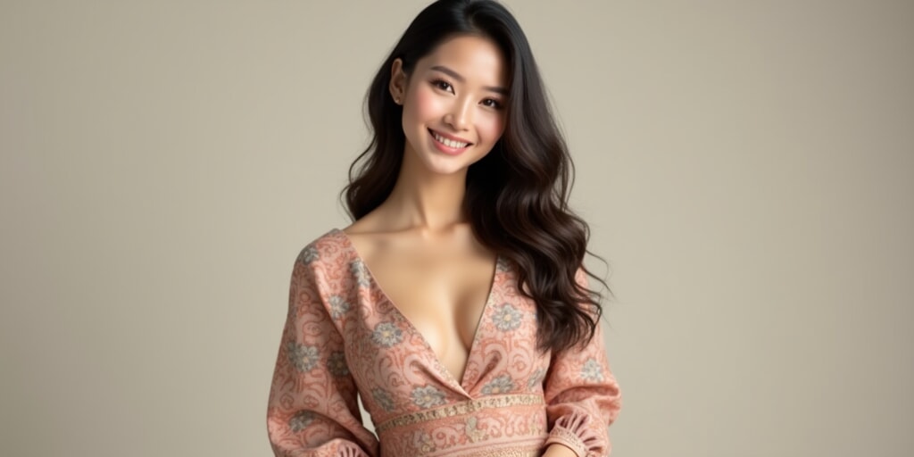 十、唐山嘉华口腔门诊部（丰润区）