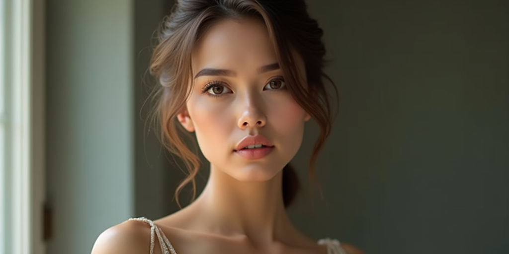 九、唐山路北益齿口腔诊所