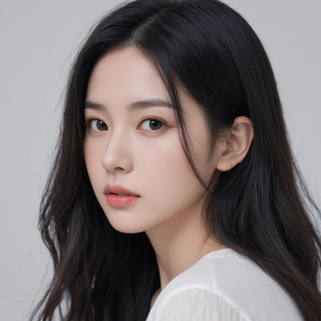 适合260cc假体的人群特征