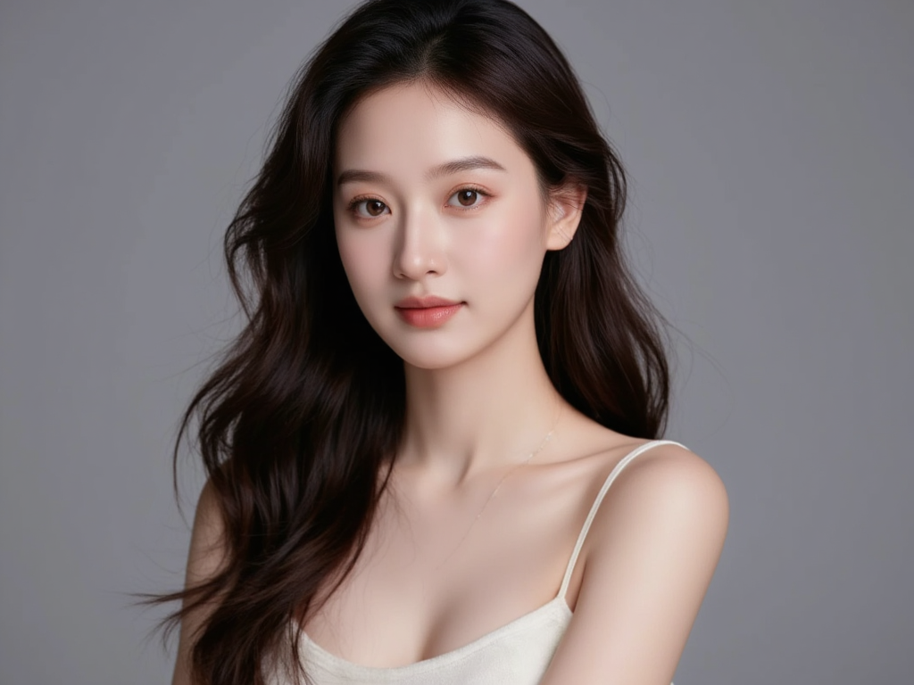 术后与长期维护要点