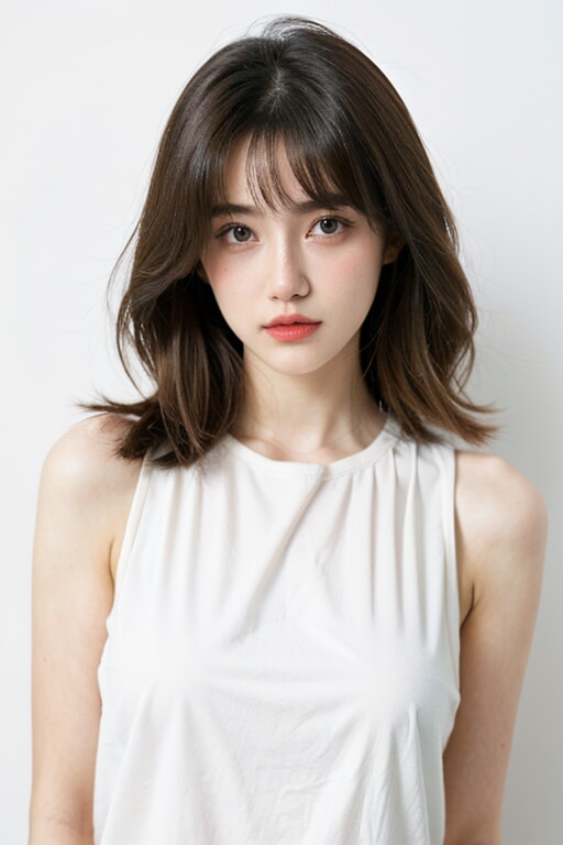 武汉儿童看牙齿的医院哪家更靠谱？德韩AI扫描、清华阳光不痛技术、晴川立康奖励机制全解析！