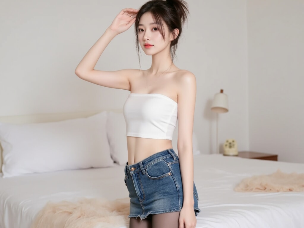 四、武汉优益佳口腔