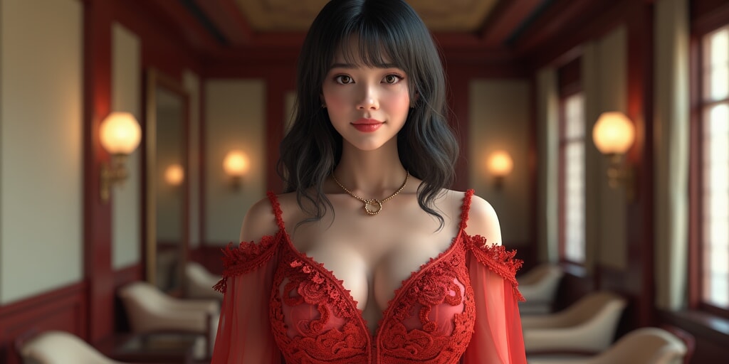 三、湖北武汉仁爱口腔医院