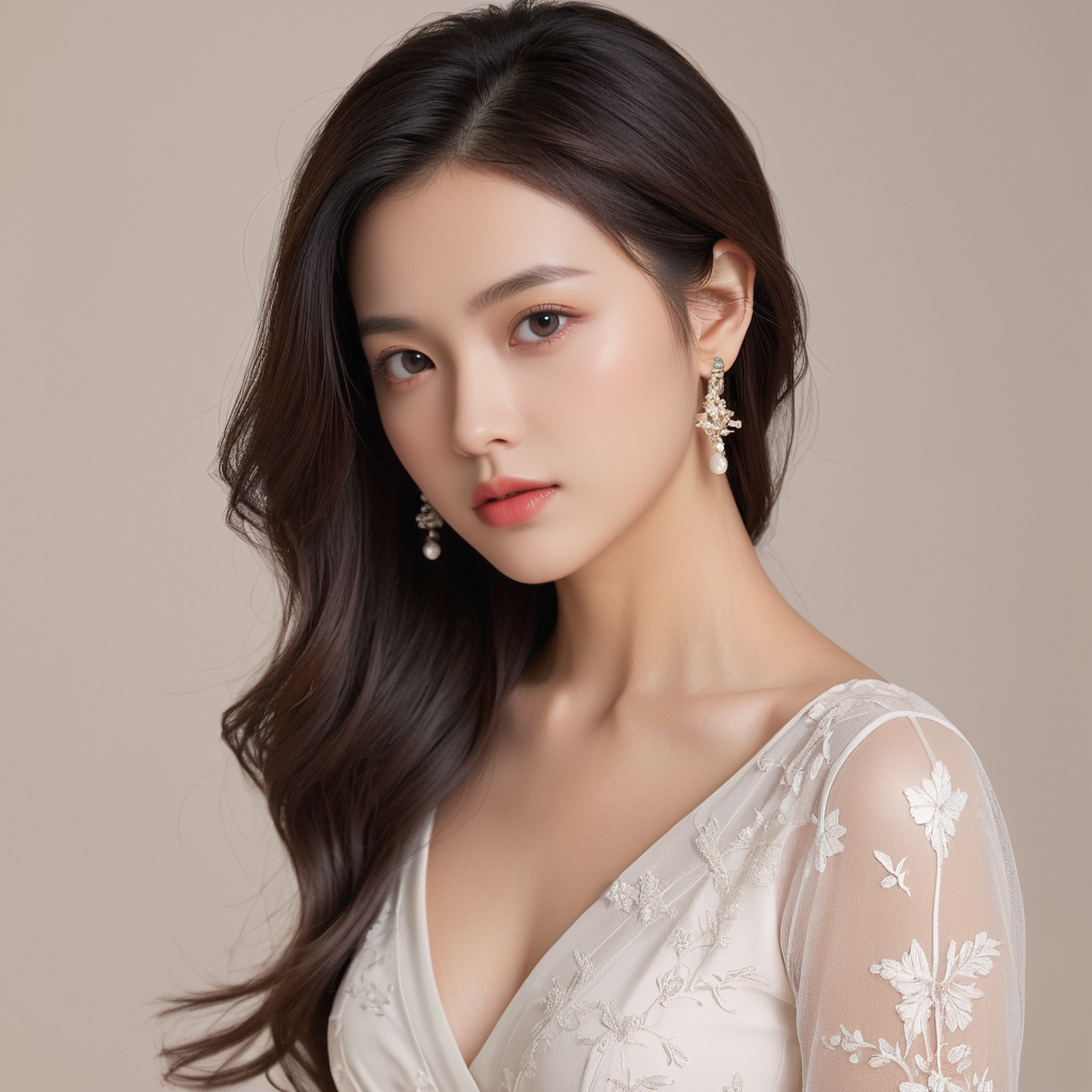 五、湖北武汉固美口腔