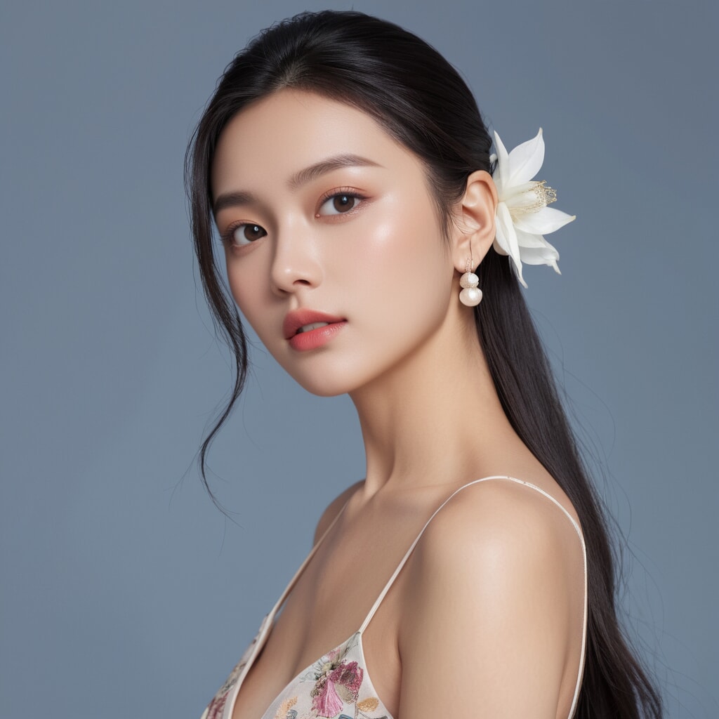 六、湖北武汉市晴川立康口腔