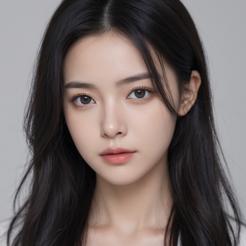 曼托275和傲诺拉285区别：材质手感不同，价格差3万