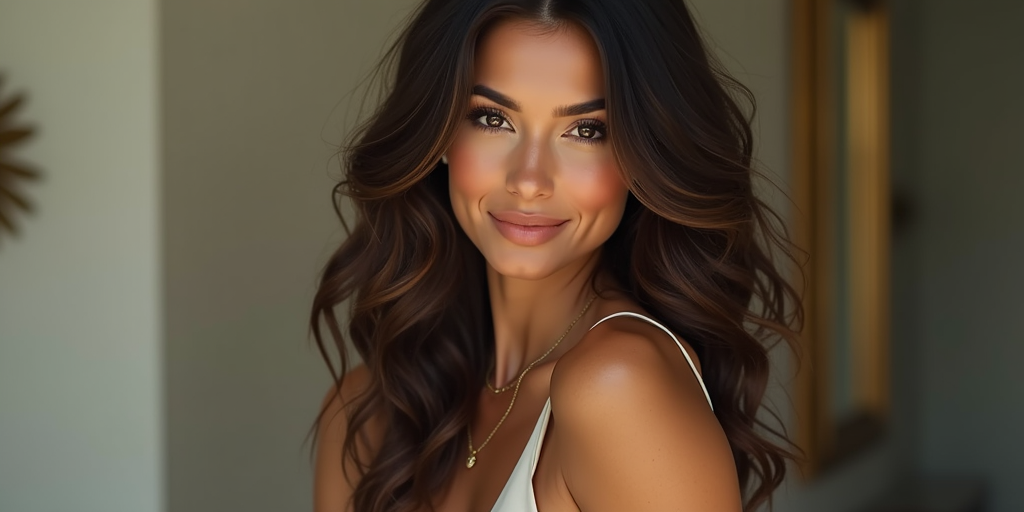 价格与性价比对比