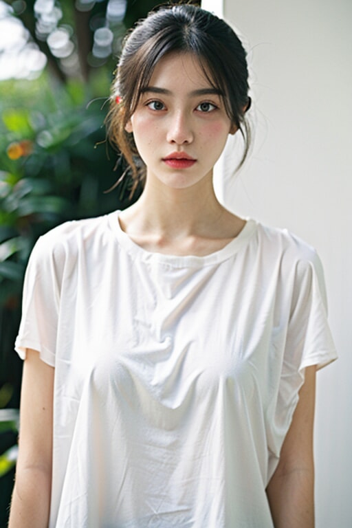 假体隆胸有什么不良反应？术后感染率1%-3%需警惕