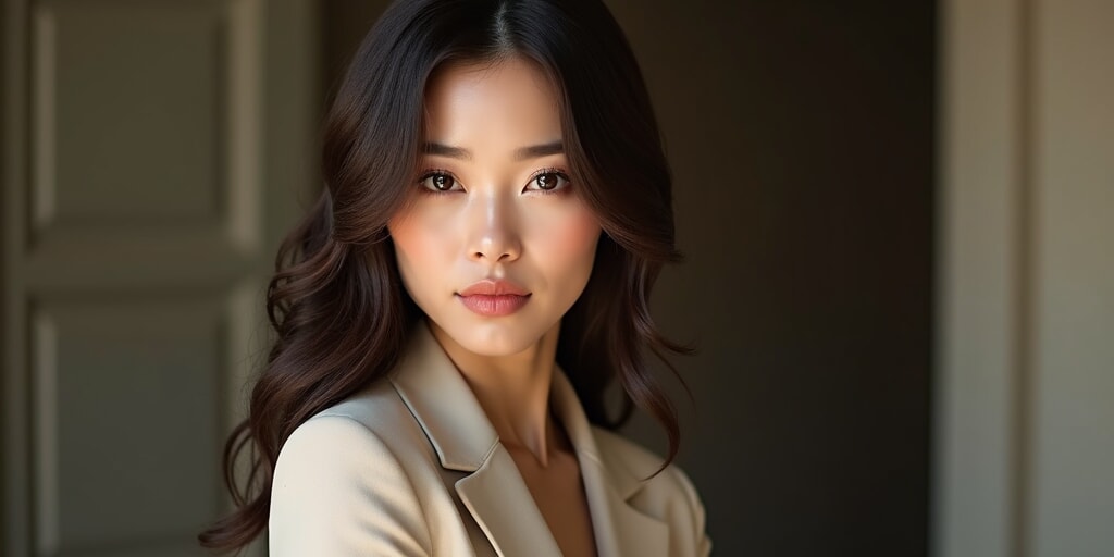 包膜挛缩：乳房变硬不是“假体的错”