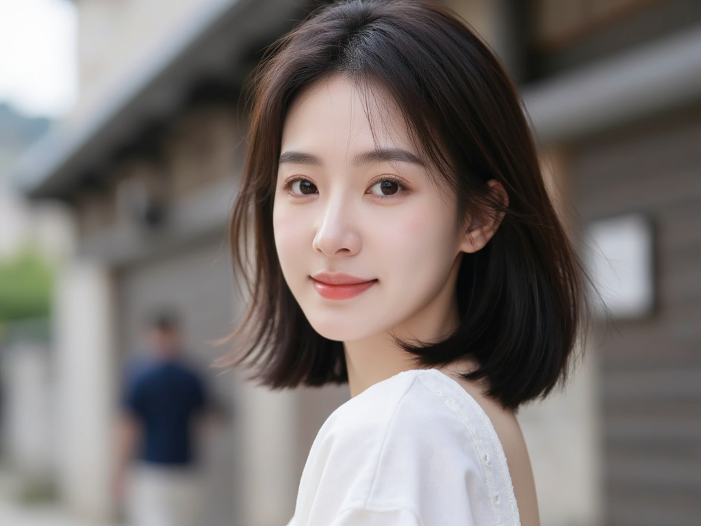 哪些人不适合做这项手术?避开这些“雷区”很关键