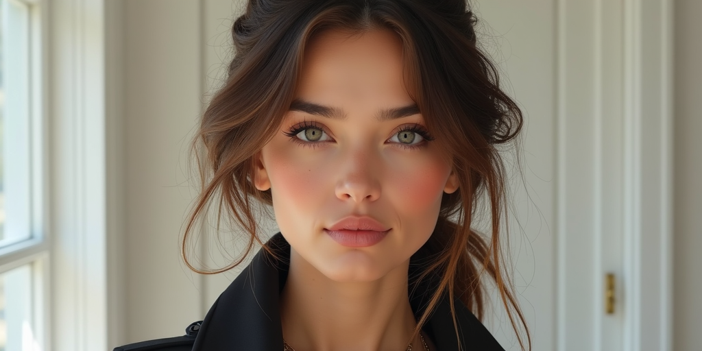 a杯脂肪隆胸可以提升几个罩杯 一次手术0.5-1.5个罩杯