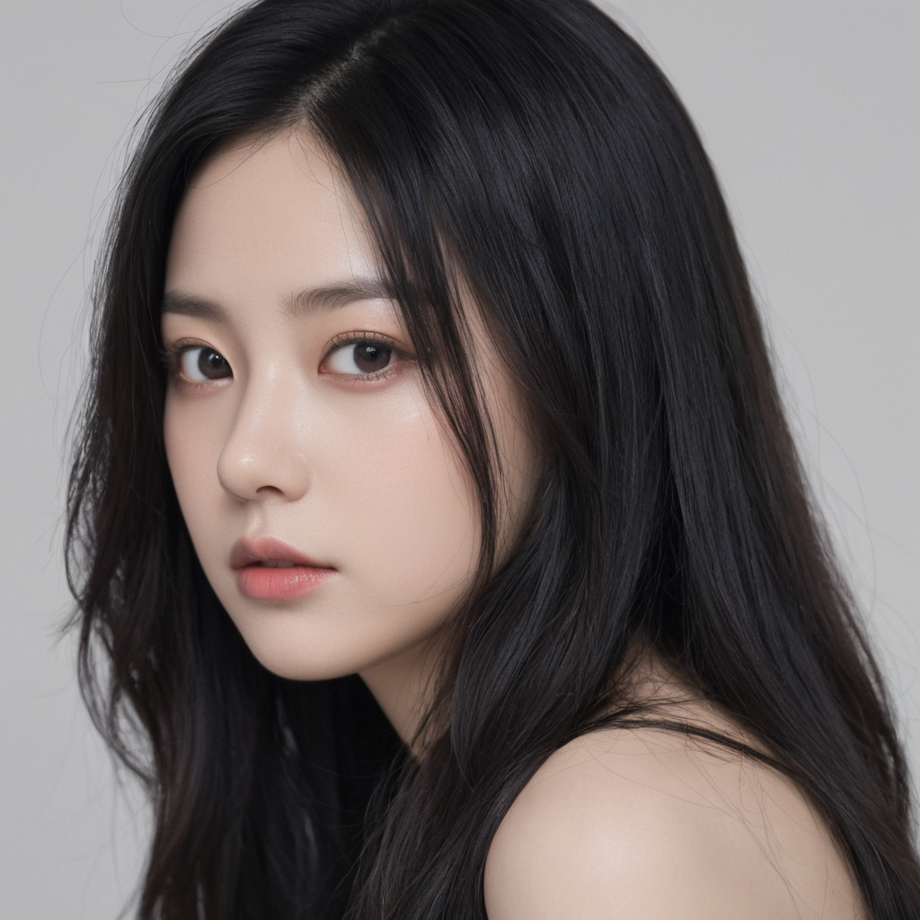 术后期注意事项:比手术本身更重要