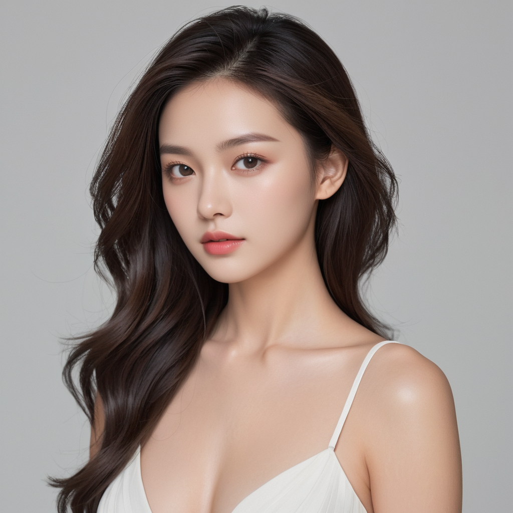 二、漯河啄木鸟口腔