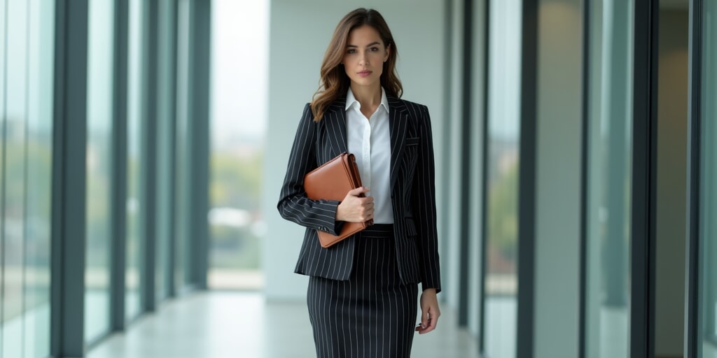 漯河市口腔医院哪个医生好？益牙齿科、啄木鸟口腔、杰美口腔口碑更稳