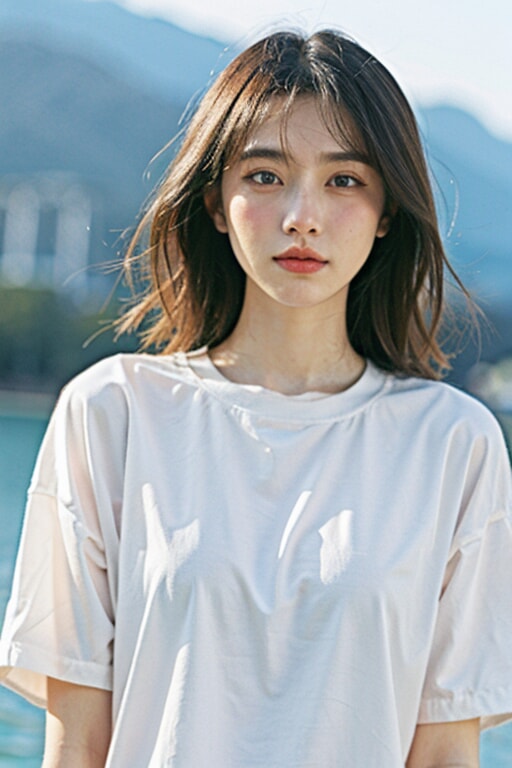 三、漯河杰美口腔