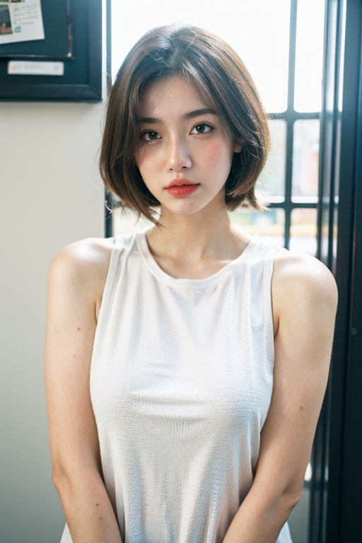 五、漯河许克哲口腔