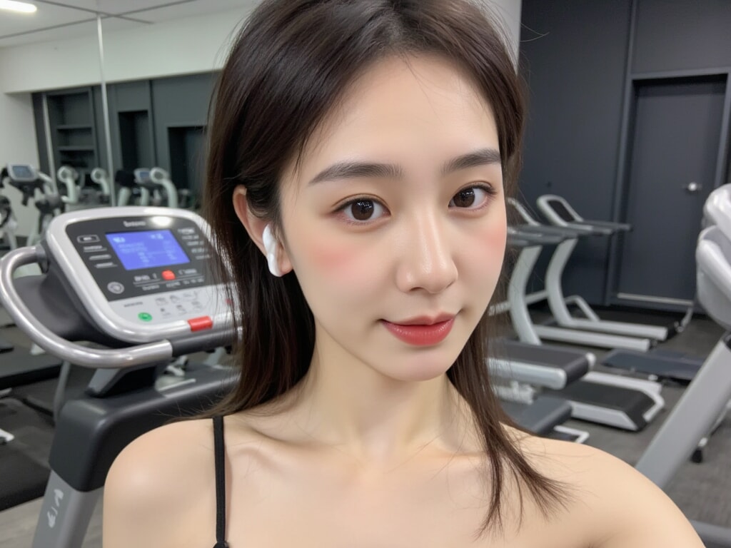 四、漯河雅博士口腔