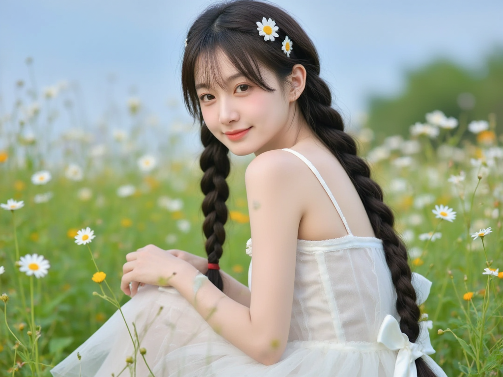 六、漯河雅康口腔