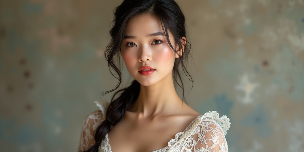 七、漯河洁雅口腔