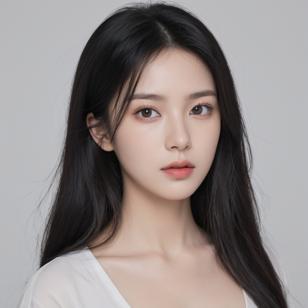 八、漯河正雅口腔