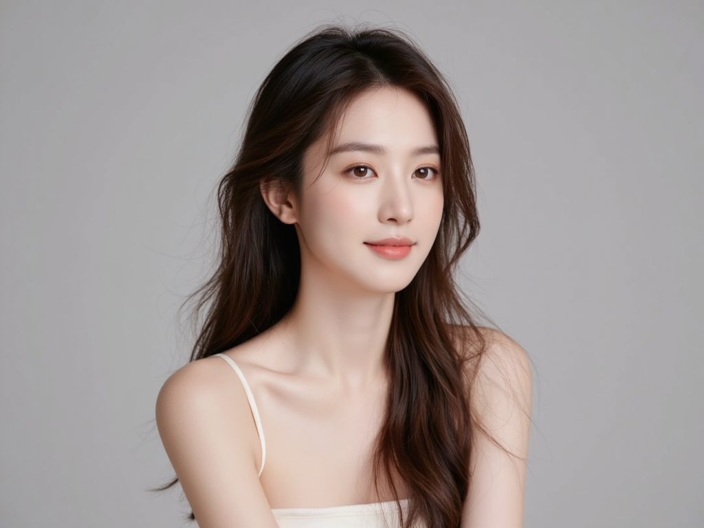 术后护理与同样不可忽视