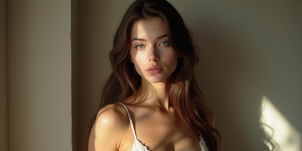 假体丰胸后老公嫌弃吗？85%术后满意度数据告诉你答案